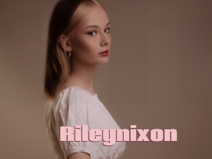 Rileynixon