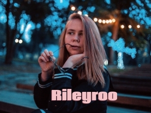 Rileyroo