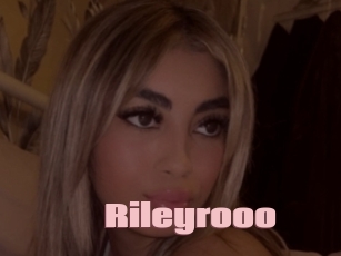 Rileyrooo