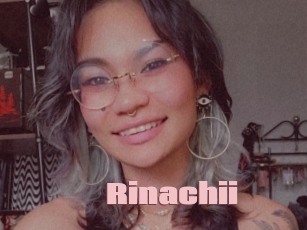 Rinachii