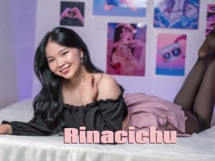 Rinacichu