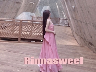 Rinnasweet