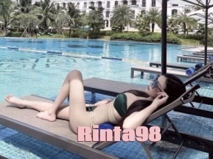 Rinta98