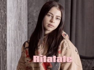 Ritatate