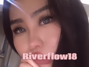 Riverflow18