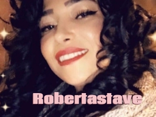 Robertastave