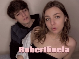 Robertlinela