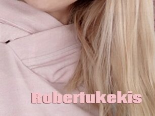 Robertukekis