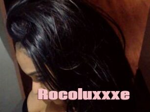 Rocoluxxxe