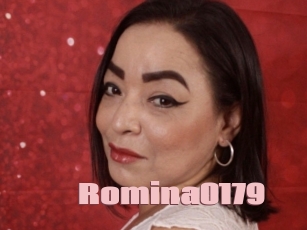 Romina0179