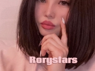 Rorystars