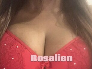 Rosalien