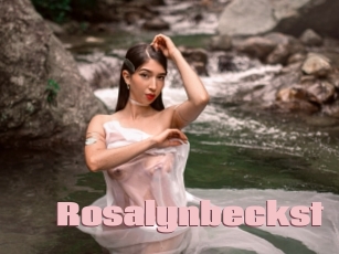 Rosalynbeckst