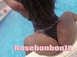 Rosebonbon18