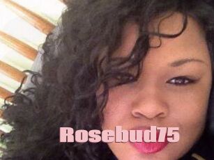 Rosebud75