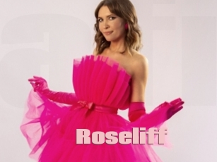 Roseliff