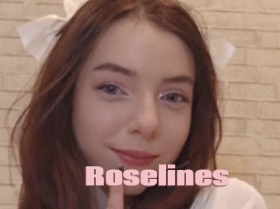 Roselines