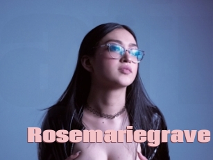 Rosemariegrave