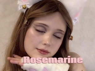 Rosemarine