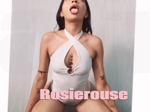 Rosierouse