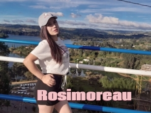 Rosimoreau