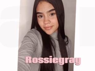 Rossiegray