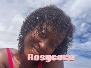 Rosycoco