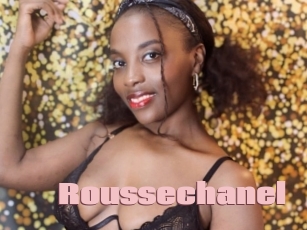 Roussechanel