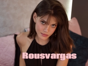 Rousvargas