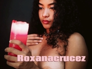 Roxanacrucez