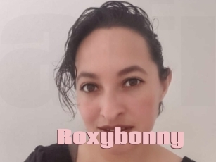 Roxybonny