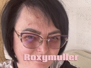 Roxymuller