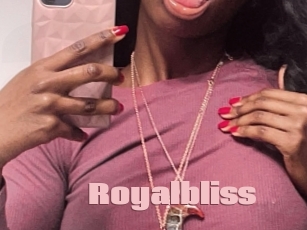 Royalbliss