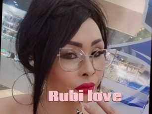 Rubi_love