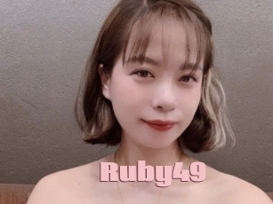 Ruby49