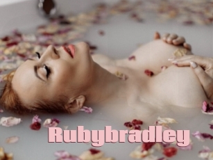 Rubybradley