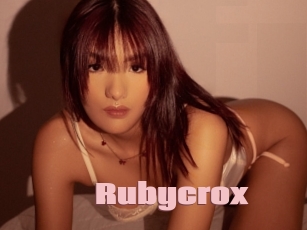 Rubycrox