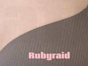 Rubyraid