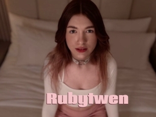 Rubytwen