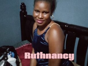 Ruthnancy