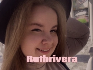 Ruthrivera