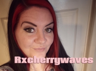 Rxcherrywaves