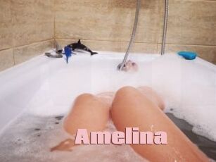 Amelina