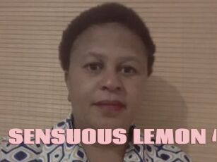 SENSUOUS_LEMON_41