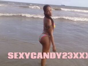 SEXYCANDY23XXX