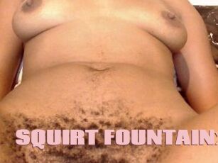 SQUIRT_FOUNTAINx