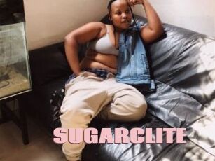 SUGARCLITE