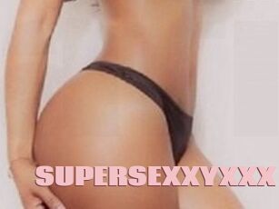 SUPERSEXXY_XXX