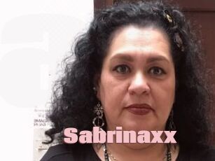 Sabrina_xx