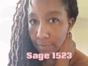 Sage_1523